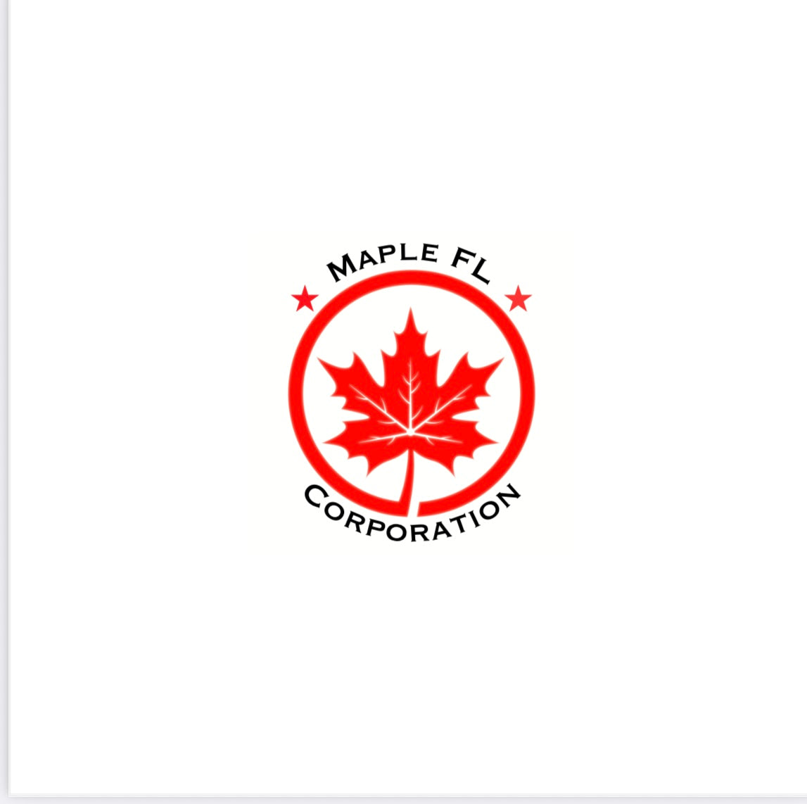 Maple Hardscapes 